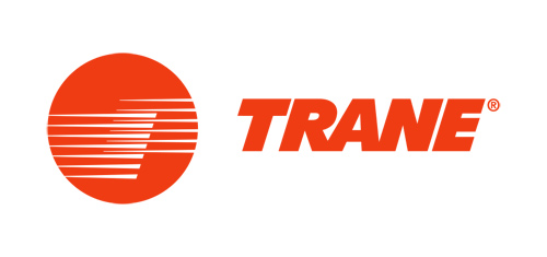 Trane bay area furnace service