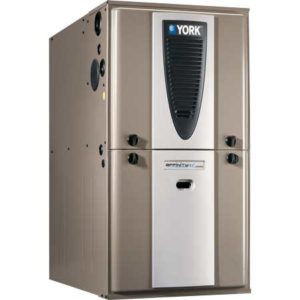 york furnace, furnace installation bay area