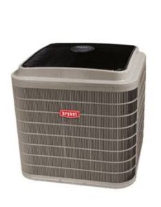 heat pump bay area air conditioner installation