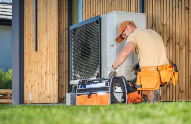 mitsubishi-heat-pump-installation-bay-area